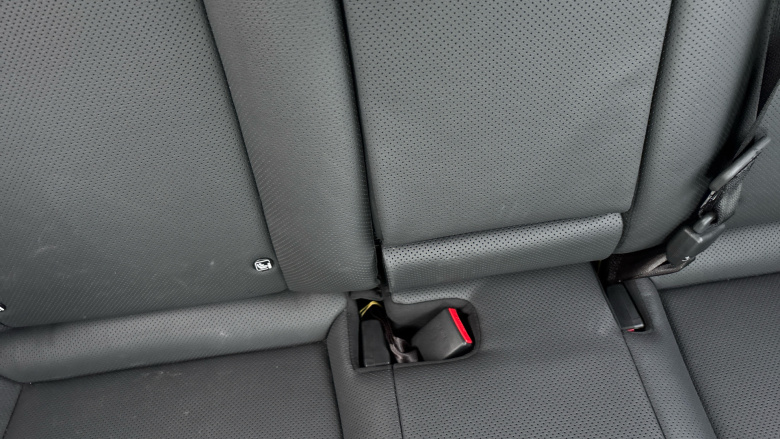 Hyundai KONA 160kW Ultimate 65kWh 5dr Auto [Lux Pack/Leather] Electric Hatchback